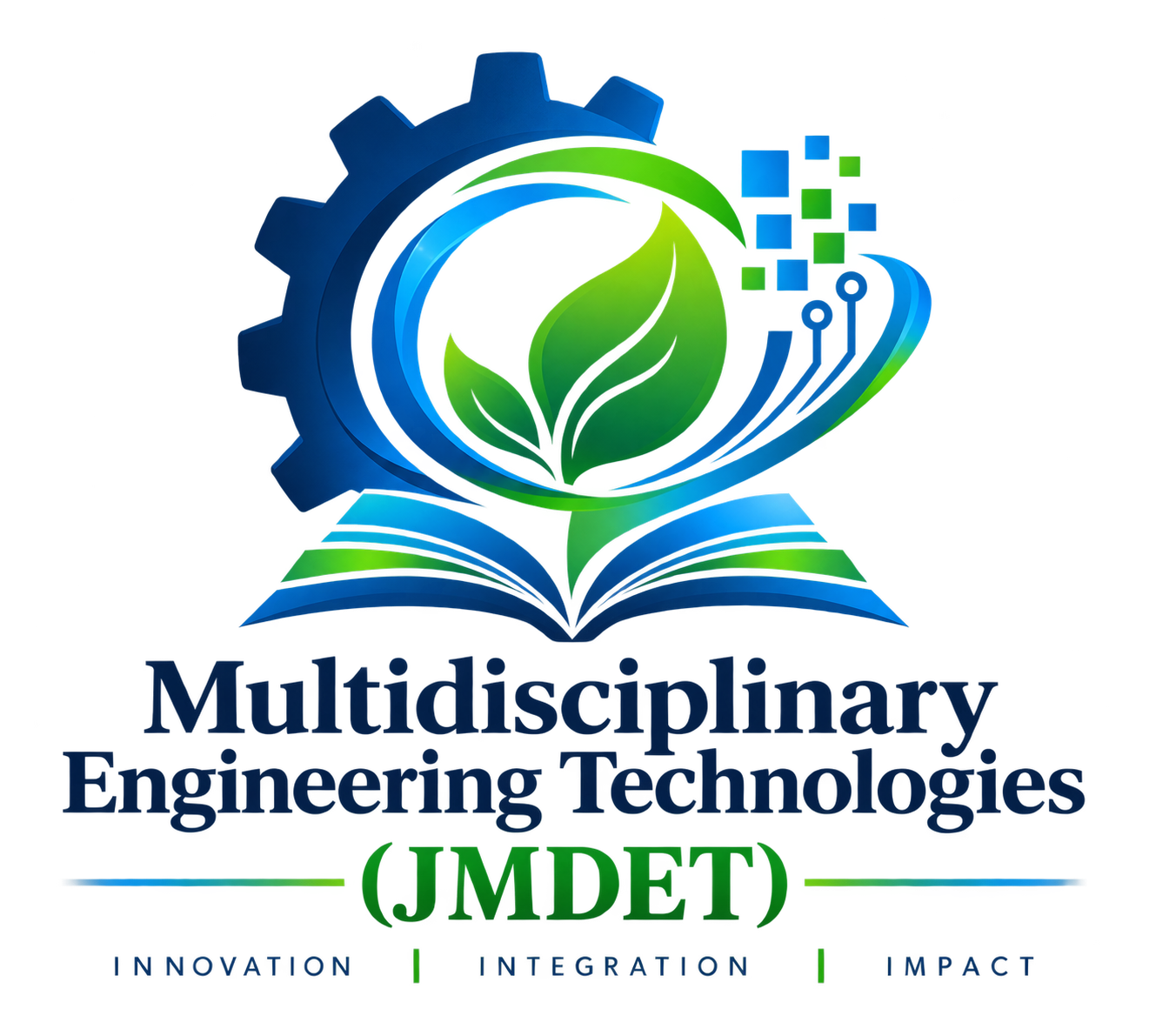 Multidisciplinary Engineering Technologies