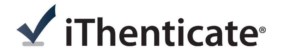 iThenticate